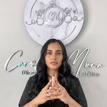 Carolina Mora - @carolinamora_estetica - Instagram