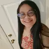 CAROLINA MORA - @carolinamora567 - TikTok
