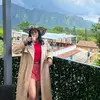 Carolina mora - @caaro.moraa - TikTok