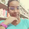 carolina mora - @carolina.mora712 - TikTok