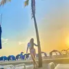 Carolina Mora - @carolinamora18 - TikTok