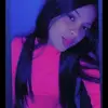 Carolina Mora - @carolina.mora73 - TikTok