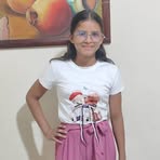 Carolina Mora Mora - Facebook
