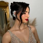 Carolina Morais - @carolinamorais0 - Instagram