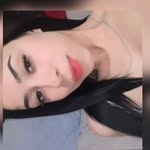Carolina Morales - @carolinamorales95 - Instagram