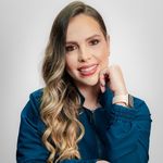 CAROLINA MORALES| Cejas, pestañas y labios Manizales| Academia - @carolinamorales_blesslash - Instagram
