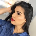 Carolina Morales  | Abogada | MC | Tv Host | MB Founder - @carolinamoralesga - Instagram