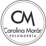 Carolina Moran - @carolinamoranpeluqueria - Instagram