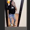 💋 - @carolinamora214 - TikTok