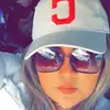 .carolinamora - @.carolinamora - TikTok