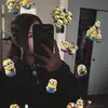𝒞𝒶𝓇𝑜𝓁𝒾𝓃𝒶𝓂𝑜𝓇𝒶 - @carolinamora868 - TikTok