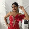 carolinamora🌷🧚🏻‍♀️ - @carolinamora.4 - TikTok