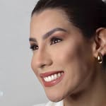 Dra. Carolina Moraes - @dra.carolinamoraes - Instagram