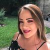 Caroline Muller - @carolinemuller05 - TikTok