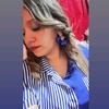 Carito - @carolinaocon263 - TikTok