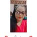 Carol Ocon - Facebook