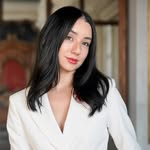 Carolina | Digital Marketing - @carolinaoconsultant - Instagram