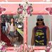 Carolina Gabay Ocon - Facebook