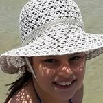Carolina Ocon - @carolina.ocon.14 - Instagram