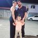 Carolina Ocon - Facebook
