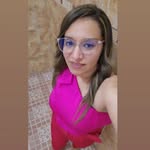 Carolina Ocon - @carito_ocon - Instagram