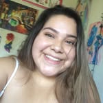 Carolina Ocon - @c_tonantzin_ - Instagram