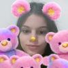 Carolina Ocon - @carolinaocon0 - TikTok
