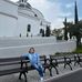 Carolina Ocon - Facebook