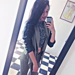 Carolina Ocon - @carolina.ocon - Instagram