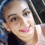 Carolina Ocon - @carolina.ocon.90 - Instagram