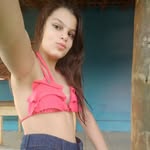 Carolina Ocon - @carolina.ocon.75054 - Instagram