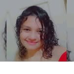 Carolina Ocon - @gisselocon6 - Instagram