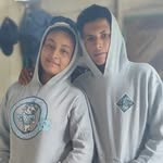 Carolina Ocon - @ocon7968 - Instagram