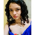 carolina ocón - @giss_ocon_ - Instagram