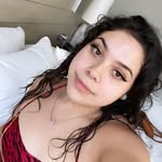 Carolina Ocon - @caritonesss - Instagram