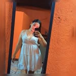 Carolina Ocon - @emelyocon - Instagram