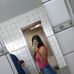 Carolina Ocon - Facebook