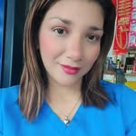 Carolina Ocon - @padillacarolinaocon - Instagram