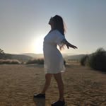 Carolina Ocón - @losbailesdelasofia - Instagram