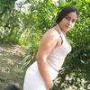 Carolina Ocon - @carolina.ocon - TikTok