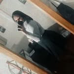 Carolina Ocón Ortega - @tete_vthv - Instagram