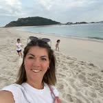 Carolina Ocón Sáinz - @carol.o88 - Instagram