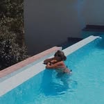 Carolina Ocon Sanchez - @carolinaocon - Instagram