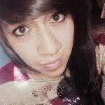 Carolina Ocon Vazquez - @carolina_ocon_vazquez - Instagram