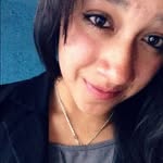 Carolina Ocon Vazquez(ganstar) - @vazquezganstar - Instagram