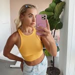 Carolina O'Connell - @carolina_oconnell22 - Instagram