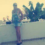 carolina OconSanchez - @carolina_ocon75 - Instagram