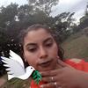carolinaocon68 - @carolinaocon68 - TikTok