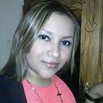 Cynthia Carolina Ocón Kauffman - @carolina_ocon - Instagram