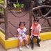 Ivania Carolina Reyes Ocon - Facebook